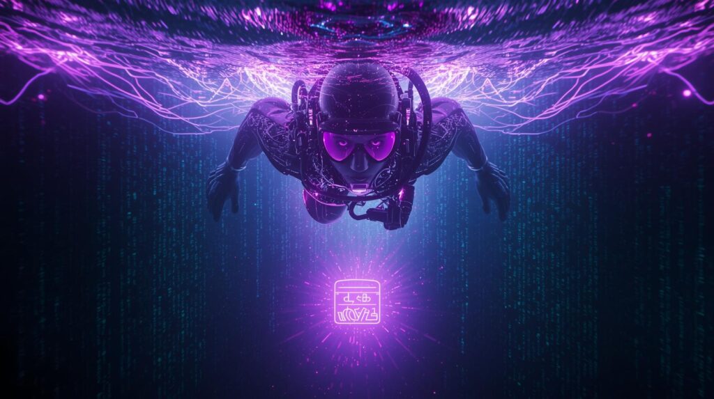 DeepSeek: A IA de Código Aberto que Desafia o ChatGPT (Análise)