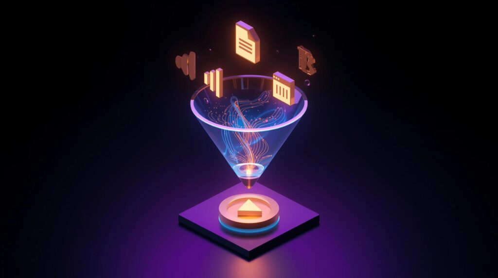 Como Criar Vídeos Sem Aparecer (Guia 2026)